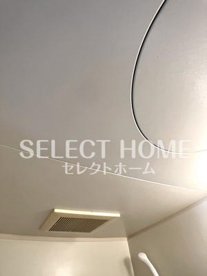  | グランデュール１６