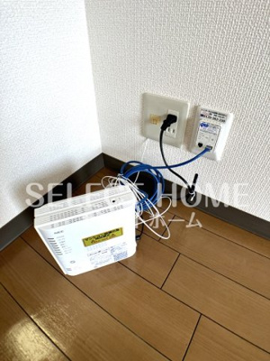 | グランデュール１６
