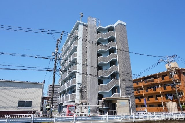 リンデンバウムはません