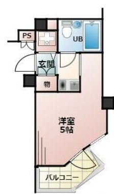 ワコーレ花小金井