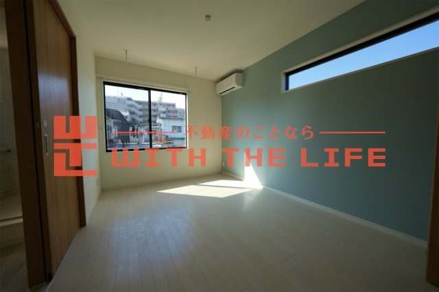 スフィーダの居間・リビング|こちらの居間で趣味の時間をお楽しみください