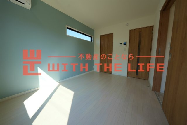 スフィーダの内装|内装も気になるポイント