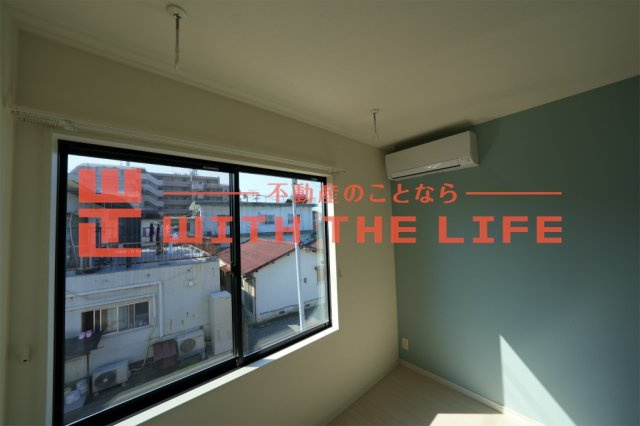 スフィーダの展望