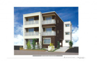 ポワール・ラメゾンの画像