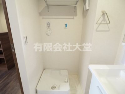 【設備】 | ポワール・ラメゾン