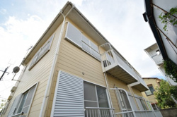 コーポソフィア