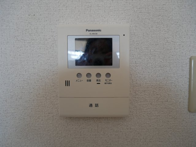 【設備】 | くすのきハイツ