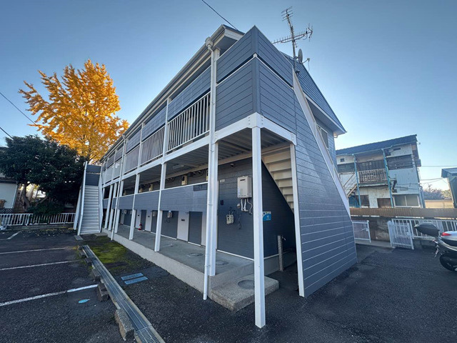 エディオン港北センター南店情報ページ 横浜 川崎のシャーメゾンや賃貸は アーバン企画開発 賃貸shop エディオン港北センター南店情報ページ 横浜 川崎のシャーメゾンや賃貸は アーバン企画開発 賃貸shop