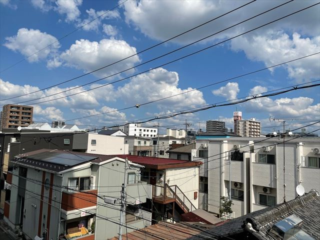 カルマートの展望|カルマート