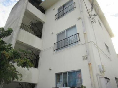 【外観】 | メゾンクルール