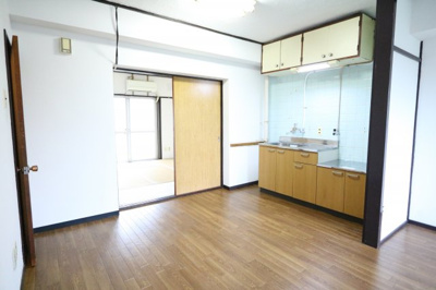 【居間・リビング】 | メゾンクルール