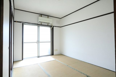 【和室】 | メゾンクルール