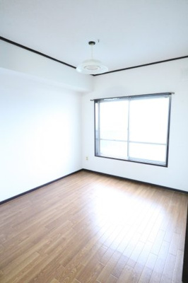 【居間・リビング】 | メゾンクルール