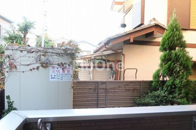 【展望】 | ステラート市川新田