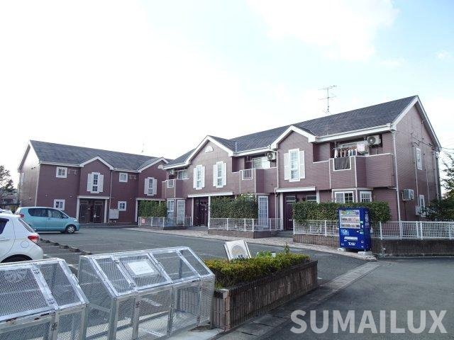 ヴェルドミールⅠ