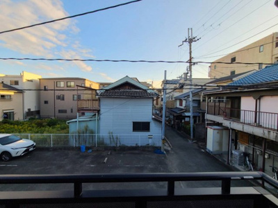 【展望】 | ピュアニッシモ