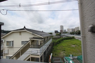 【展望】