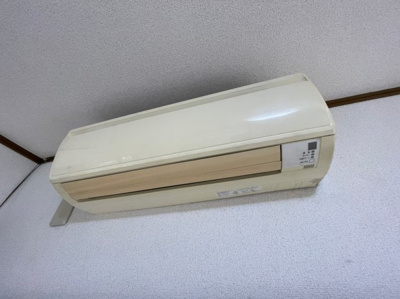 【設備】 | オーシャンコート舞子