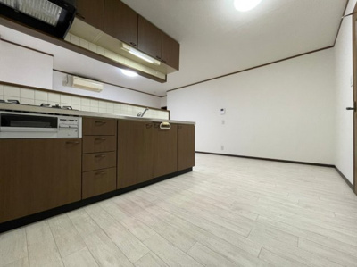 【居間・リビング】 | オーシャンコート舞子