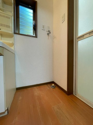 【その他】 | オーシャンコート舞子