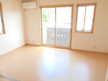 アマービル桜 B棟の画像