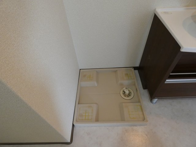 【設備】 | カシェット住吉