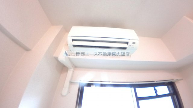 【設備】 | M･Sunrise
