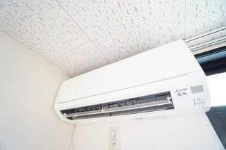 【設備】 | ＯＹＵＭＩ | ※同物件の写真になります。