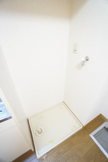 【設備】 | ＯＹＵＭＩ | ※同物件、反転タイプの写真になります。
