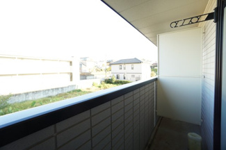 【展望】 | ＯＹＵＭＩ | ※同物件の写真になります。