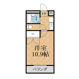 【間取り】 | ＯＹＵＭＩ