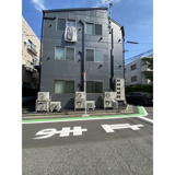 アヴァンサルの画像