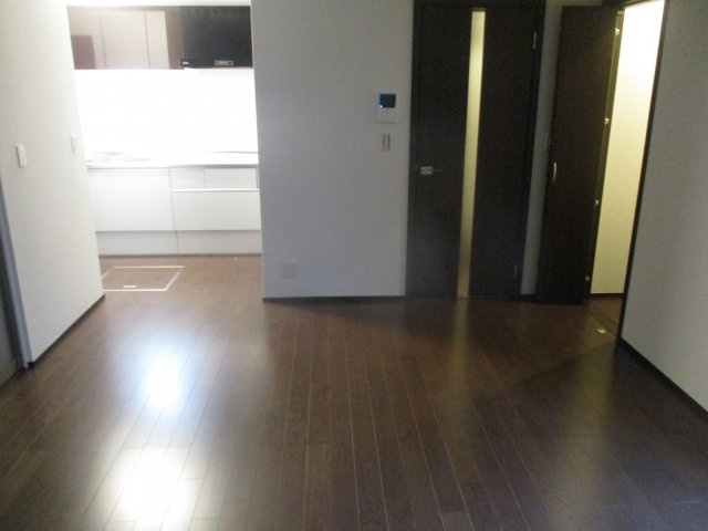 【居間・リビング】 | RITZ HOUSE