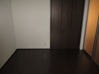 【内装】 | RITZ HOUSE