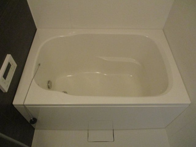 【浴室】 | RITZ HOUSE