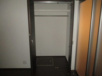 【収納】 | RITZ HOUSE