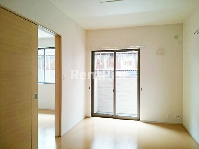 クレメント花水木の寝室|その他部屋・スペース