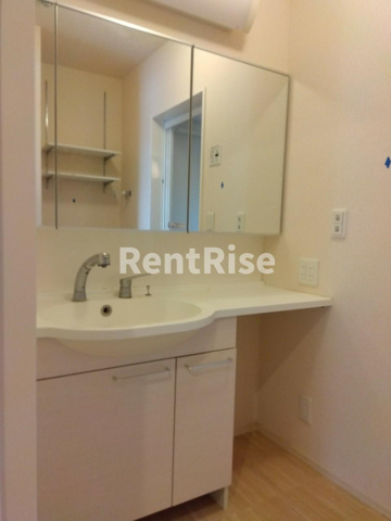 Novel Court IMAISE Ａ