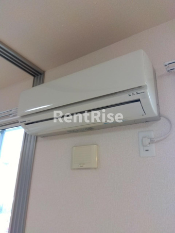 Novel Court IMAISE Ａ