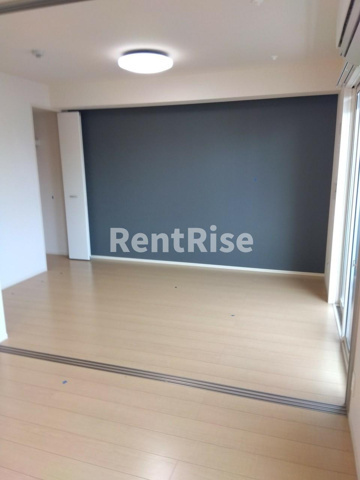 Novel Court IMAISE Ａ