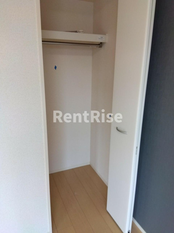 Novel Court IMAISE Ａ