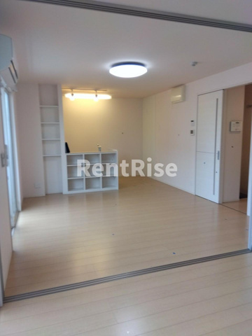 Novel Court IMAISE Ａ