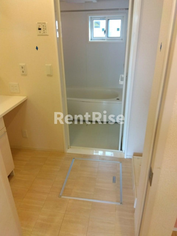 Novel Court IMAISE Ａ