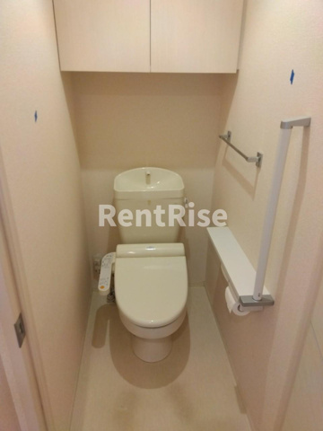 Novel Court IMAISE Ａ