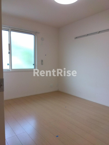 Novel Court IMAISE Ａ