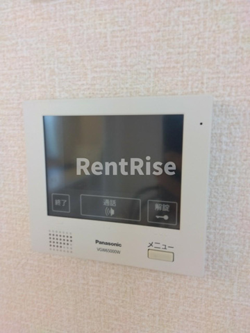 Novel Court IMAISE Ａ