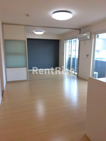 Novel Court IMAISE Ａ