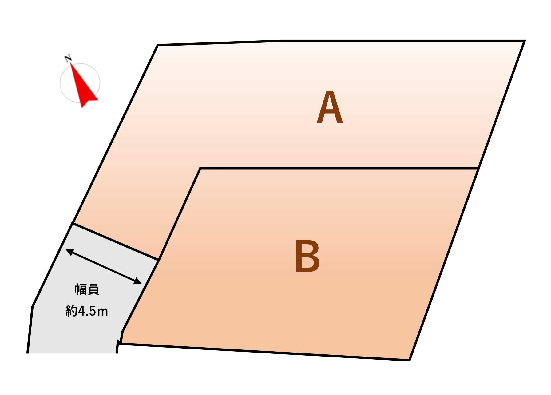 ホームセンターコーナンpro プロ ドイト小金井公園店周辺の物件一覧 阿佐ヶ谷駅 杉並区の不動産 Mediate株式会社 ホームセンターコーナンpro プロ ドイト小金井公園店周辺の物件一覧 阿佐ヶ谷駅 杉並区の不動産 Mediate株式会社