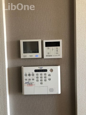 【その他】 | シャーロットハウス