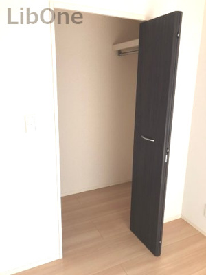 【収納】 | シャーロットハウス